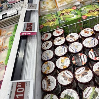 T&T Supermarket - International Grocery Near Me - Calgary, Alberta