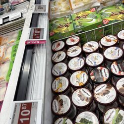 T&T Supermarket