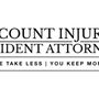 Photo of Discount Injury & Accident Attorneys
