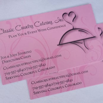Classic Country Catering - Caterers Near Me - Penrose, Colorado Classic Country Catering - Caterers Near Me - Penrose, Colorado