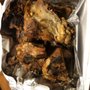 Photo of Pollos Los Gallos