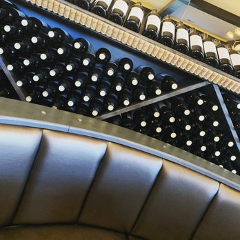 AROMA WINE TASTING - Updated July 2025 - 93 Photos & 102 Reviews - 9249