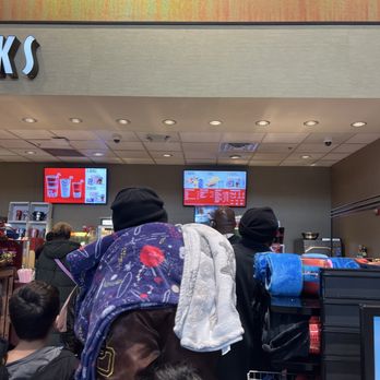 CINEMARK STONE HILL TOWN CENTER - Updated January 2026 - 62 Photos