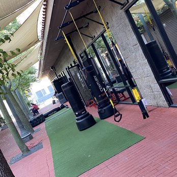 Downtown Fit Camp - Ready to work!!? - Fitness & Instruction Near Me - San Bernardino, California