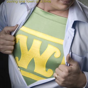 Weed Man - Weed Man provides the best local lawn care around - Pest Control Near Me - Midland, Michigan Weed Man - Weed Man provides the best local lawn care around - Pest Control Near Me - Midland, Michigan