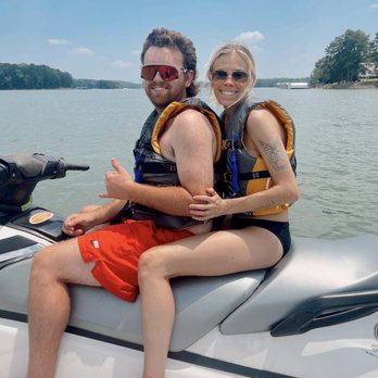 Lake Lanier Jetski - Rafting/Kayaking Near Me - Buford, Georgia Lake Lanier Jetski - Rafting/Kayaking Near Me - Buford, Georgia