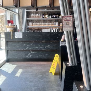 Yakiniku Legend - Japanese Near Me - Richmond Hill, Ontario