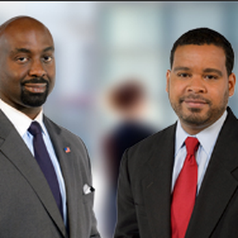Hunter & Everage - Hunter & Everage: Charlett and Richmond Social Security Disability Lawyers - Personal Injury Law Near Me - Charlotte, North Carolina Hunter & Everage - Hunter & Everage: Charlett and Richmond Social Security Disability Lawyers - Personal Injury Law Near Me - Charlotte, North Carolina