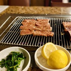 Short Ribs