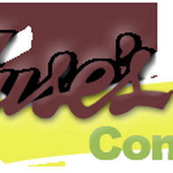 Strouse's Consignment