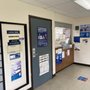 US Post Office