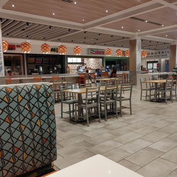 Nehu Market - Inside - Food Court Near Me - Aiea, Hawaii Nehu Market - Inside - Food Court Near Me - Aiea, Hawaii
