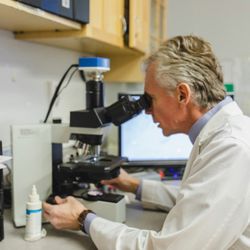 Arizona Center For Reproductive Endocrinology & Infertility