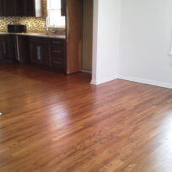 Clean Right - Home Cleaning Near Me - Seymour, Indiana Clean Right - Home Cleaning Near Me - Seymour, Indiana