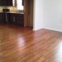 Photo of Clean Right