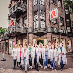 Adler-Apotheke