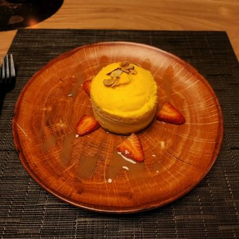 O-Ku - Sushi Bars Near Me - Nashville, Tennessee O-Ku - Sushi Bars Near Me - Nashville, Tennessee