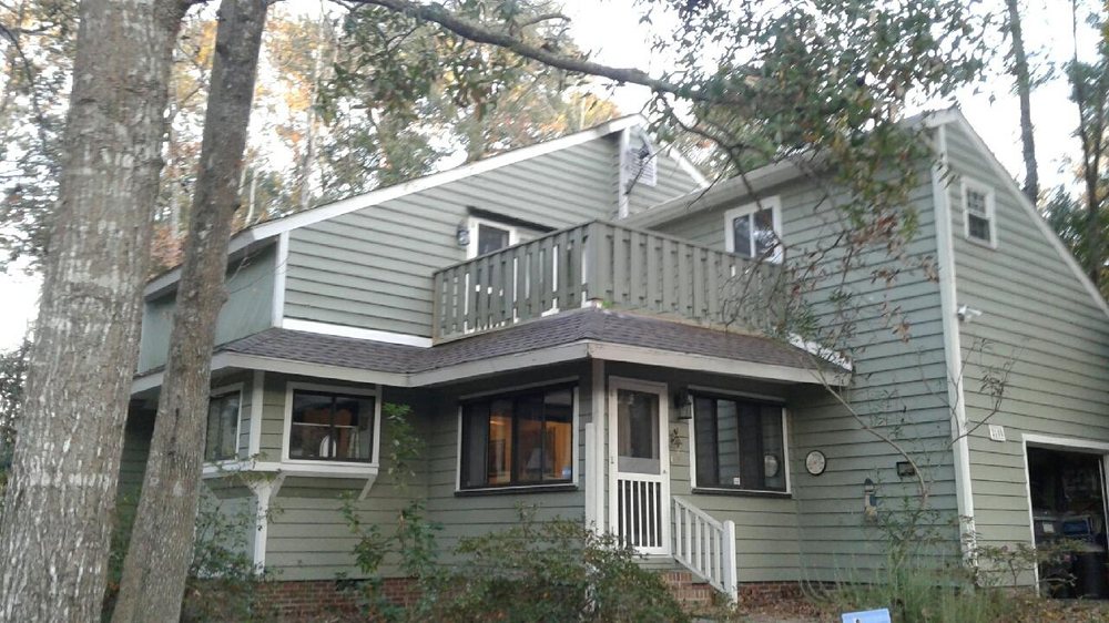 Slide of JSOC Construction