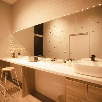 Twinkle Nail and Beauty - Nail Salons Near Me - Melbourne, VIC Twinkle Nail and Beauty - Nail Salons Near Me - Melbourne, VIC