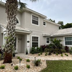 MAK Landscaping - After
