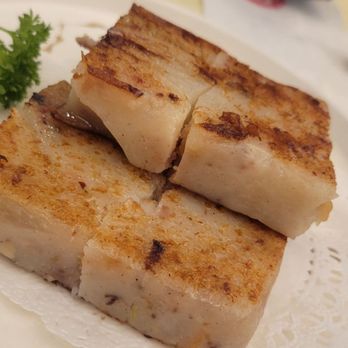 Pearl Bay Manor - Dim Sum Near Me - Dublin, California