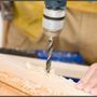 Photo of Handyman 4 all