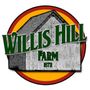 Willis Hill Farm Winery