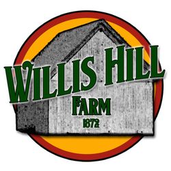 Willis Hill Farm Winery