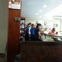 Photo of Bar Millenium