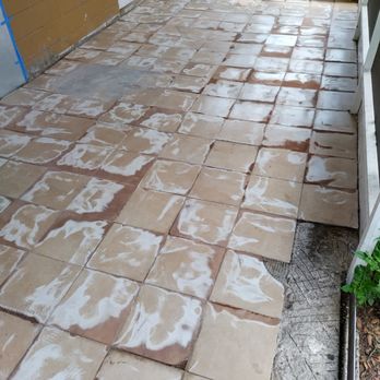 Krizman Quality Installs - Flooring Near Me Krizman Quality Installs - Flooring Near Me