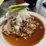 Seafood 664