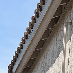 Roofing Roofing
