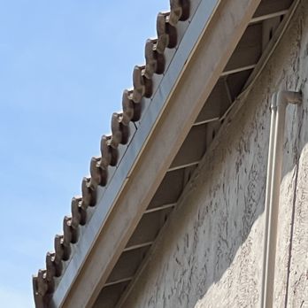 Arizona's Finest Roofing - Roofing - Roofing Near Me - San Tan Valley, Arizona Arizona's Finest Roofing - Roofing - Roofing Near Me - San Tan Valley, Arizona