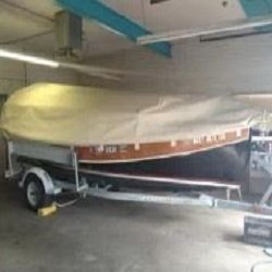 Desert Interiors Upholstery - upholstery in Tucson, AZ