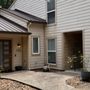 Photo of Optimal Exterior