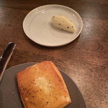 Millwright's - Biscuits - New American Near Me - Simsbury, Connecticut