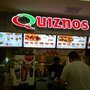 Photo of Quiznos