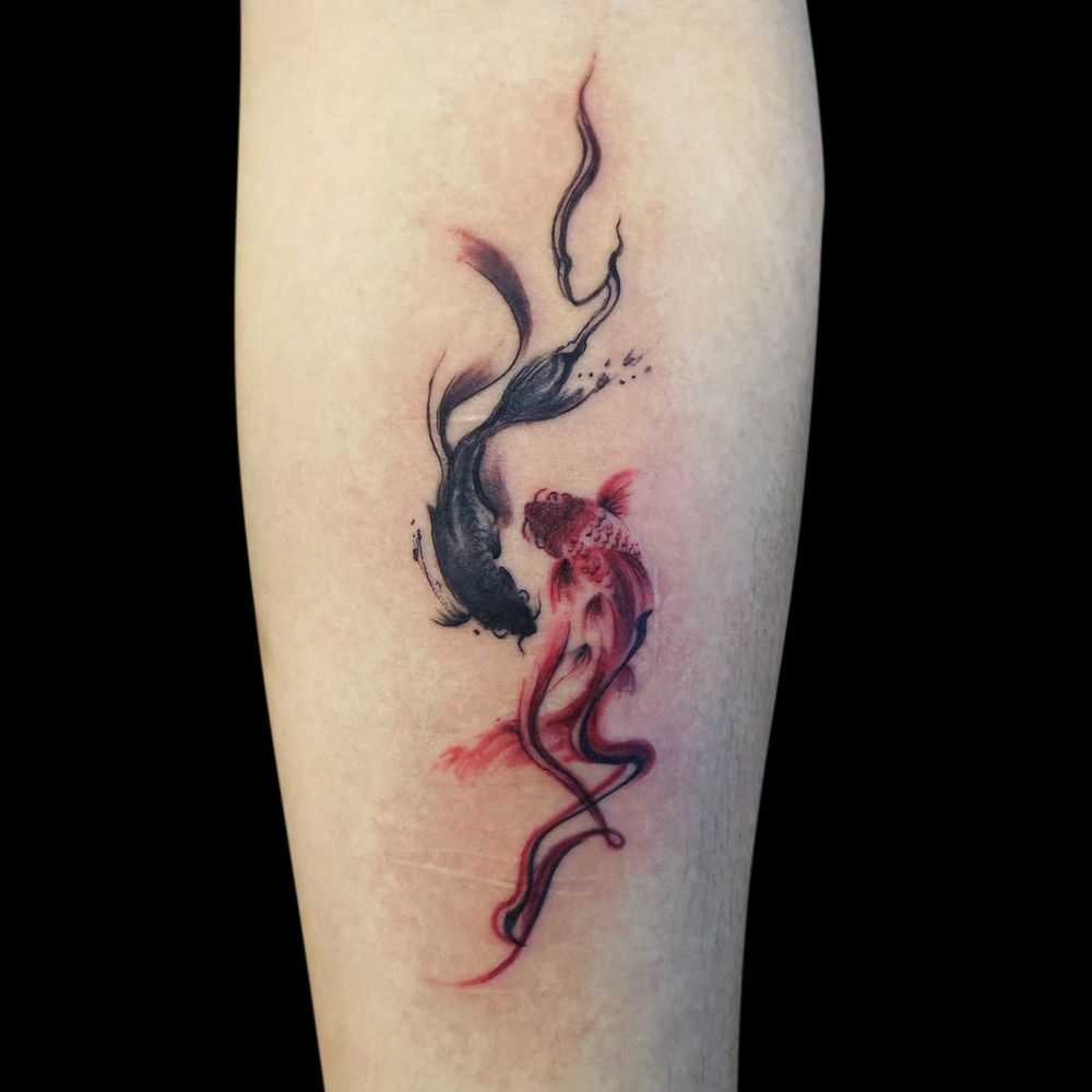 TOP 10 BEST Cheap Tattoo Shops in Seattle, WA - Updated 2026 - Yelp, image size:1000x1000