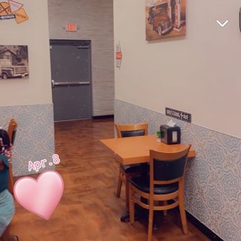 Tacos 352 - Tacos Near Me - Gainesville, Florida Tacos 352 - Tacos Near Me - Gainesville, Florida