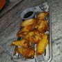 Photo of Players Grille