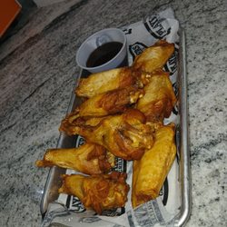 Players Grille