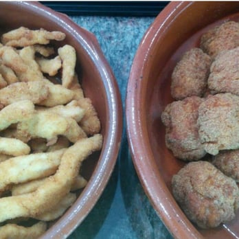 La Mareta - Arroceria / Paella Near Me - Valencia, V
