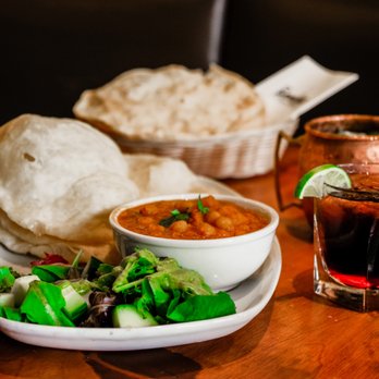 Bombay Kitchen and Bar - Indian Near Me - Vancouver, British Columbia Bombay Kitchen and Bar - Indian Near Me - Vancouver, British Columbia
