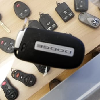 Hamilton's Locksmith - Prox keys and remotes - Keys & Locksmiths Near Me - Redondo Beach, California Hamilton's Locksmith - Prox keys and remotes - Keys & Locksmiths Near Me - Redondo Beach, California