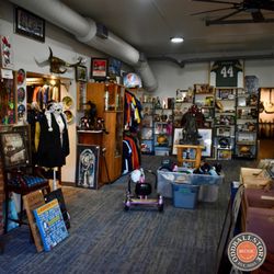 Oddball Store Music and More