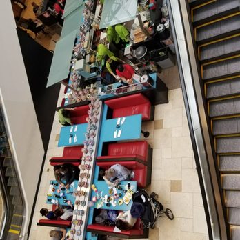Wasabi - So cool - Sushi Bars Near Me - Tysons Corner, Virginia Wasabi - So cool - Sushi Bars Near Me - Tysons Corner, Virginia