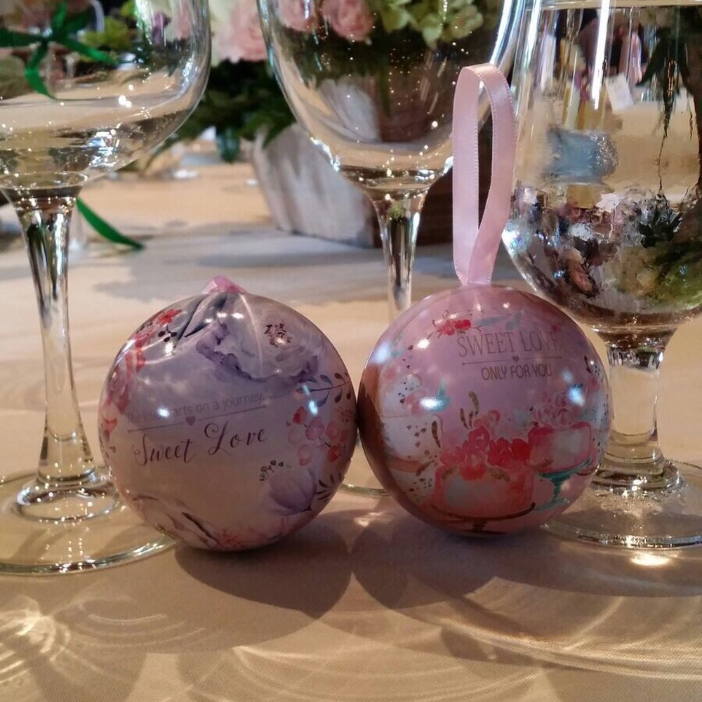 Napa Valley Catering - Caterers Near Me - Napa, California