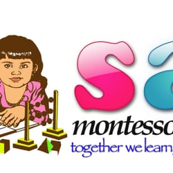 Sai Montessori School