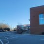 Photo of Central Gwinnett High School