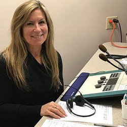 Ear, Nose and Throat Specialists of Connecticut - Ear, Nose and Throat Specialists of Connecticut is a Ear, Nose & Throat Doctor serving Madison, CT